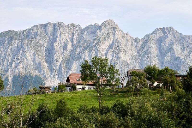 Datei:Vlg Timmerl sonnberg öblarn-0253-2023-08-25.jpg