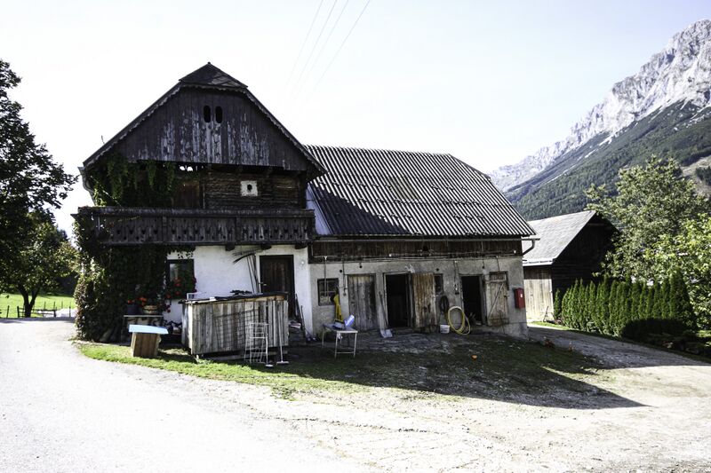 Datei:Vlg häuslbauer bleiberg-11-2012-09-21.jpg