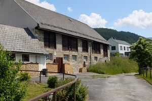 Vlg schaup altlassing 14-1006-2023-06-14.jpg