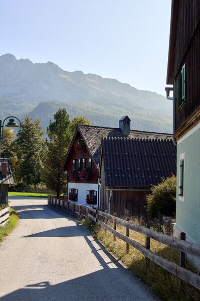 Datei:Vlg wagner Krungl-0708-2023-10-03.jpg