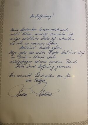 Walter walcher buch (6).JPG