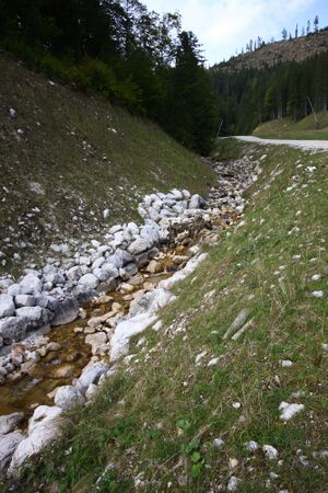 Zauchenbach tauplitz 34640 2016-09-26.jpg