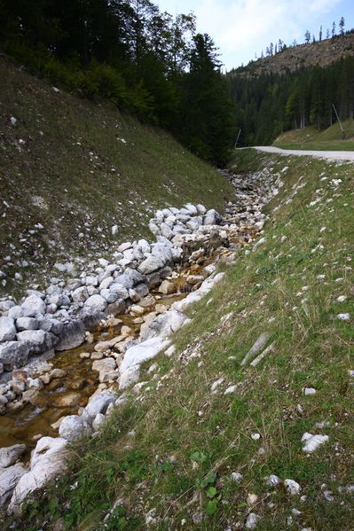 Datei:Zauchenbach tauplitz 34640 2016-09-26.jpg