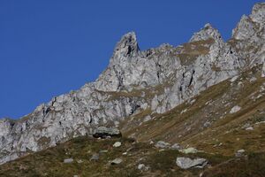 Zeymerturm 11707 2013-10-03.jpg