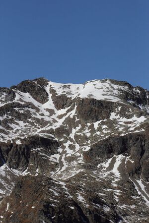 Zwerfenberg -ganglkar 59571 2017-10-02.jpg