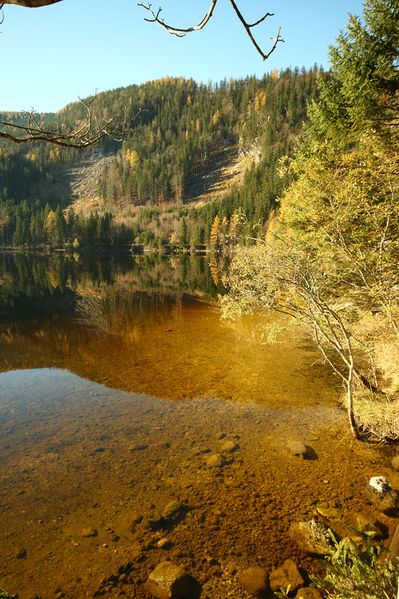 Datei:Ödensee 77925 2014-11-03.jpg