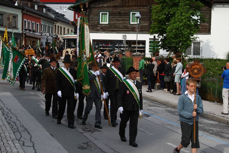 Datei:Ökb donnersbach 28141 2016-06-26.jpg