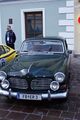 39 Planai classic-0039-2023-01-12.jpg