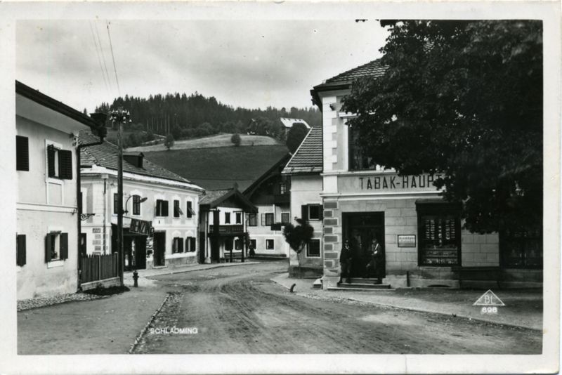 Datei:Ansichtskarte-schladming-221.jpg