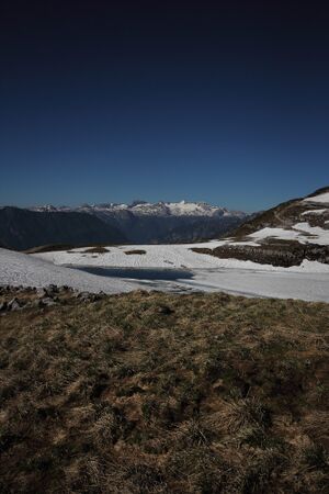 Augstsee loser 50327 2017-06-11.jpg