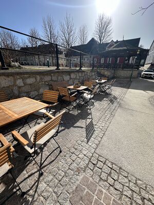 Bauernladen Irdning-23.jpg