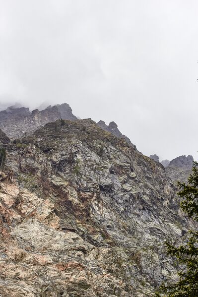 Datei:Bergsturz rauenberg-20-2020-06-11.jpg