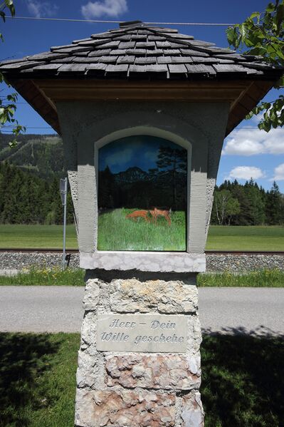 Datei:Bildstock pichl-kainisch 50064 2017-05-27.jpg