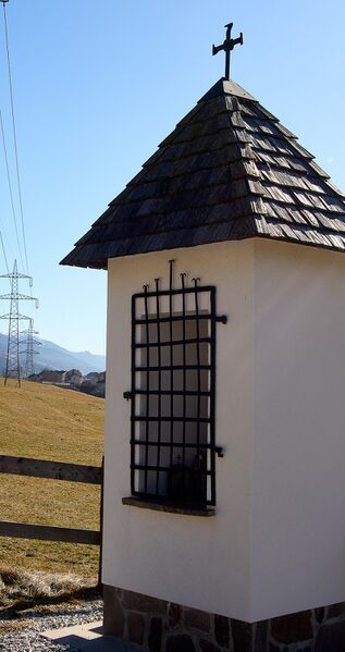 Datei:Bst Villmannsdorf-10-2025-03-06.jpg