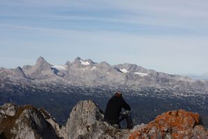 Dachsteinmassiv-kammspitze 40569 2012-10-05.jpg