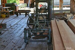 Daum kleinsölk 0016.jpg