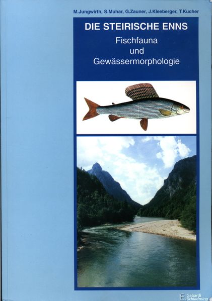 Datei:Die steirische enns.jpg