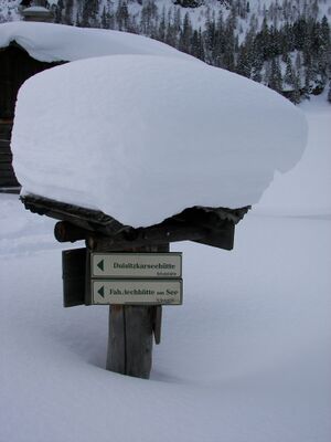 Duisitzkar 3200 2005-12-26.jpg