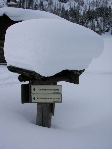 Datei:Duisitzkar 3200 2005-12-26.jpg