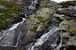 Duisitzkarbach 73161 2014-08-07.jpg