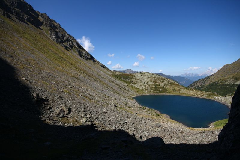Datei:Eiskarsee obertal 01304 2015-09-11.jpg