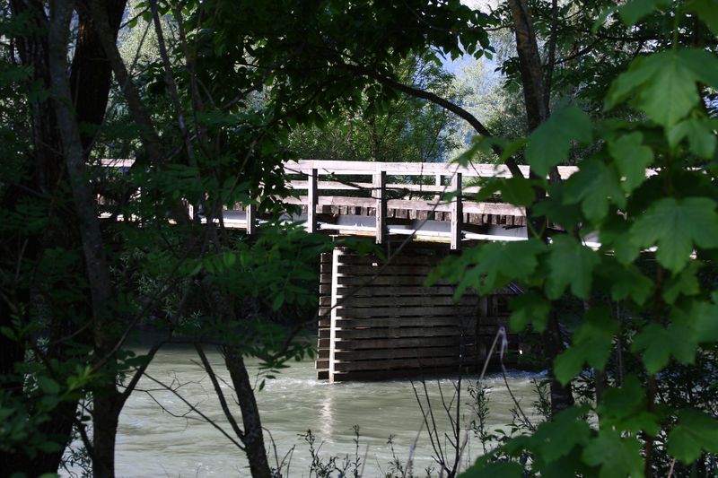 Datei:Ennsbrücke niederstuttern 58724 2014-05-26.jpg