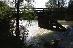 Ennsbrücke niederstuttern 58753 2014-05-26.jpg