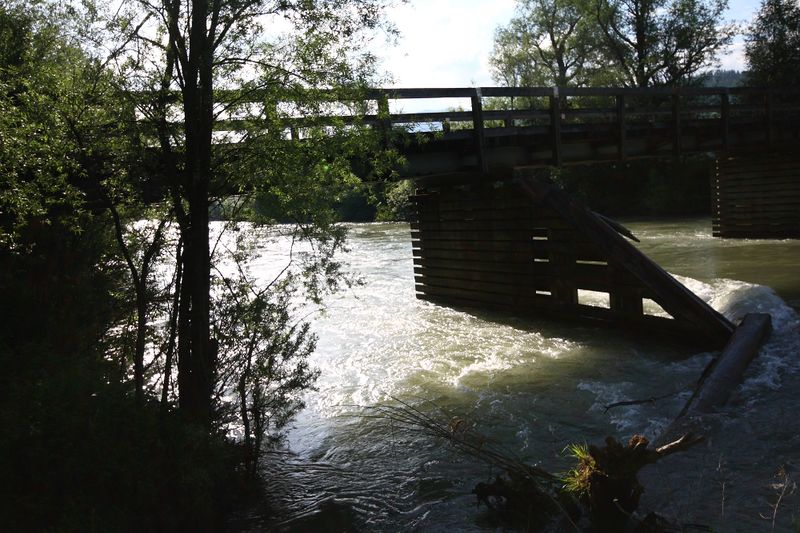Datei:Ennsbrücke niederstuttern 58753 2014-05-26.jpg
