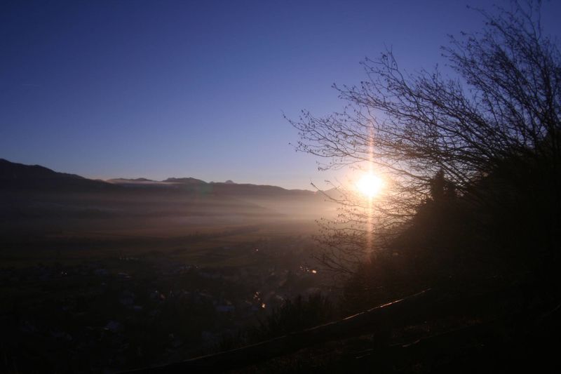 Datei:Ennstal wörschach 0948 2006-12-15.jpg