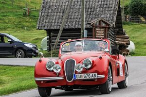 Ennstalclassic petersberg 05210 2019-07-25.jpg