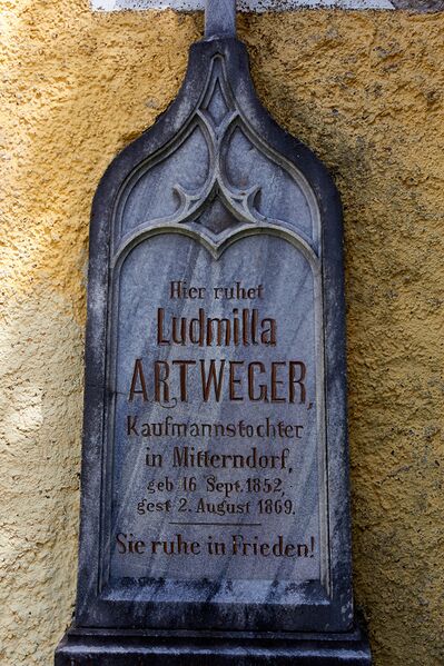 Datei:GS Artweger-3000221-2023-04-22.jpg