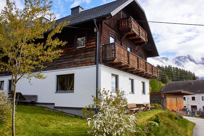 Datei:Geburtshaus ch.kaufmannOberlengdorf-0061-2023-05-13.jpg