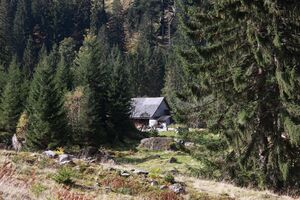 Grafenalm kleinsölk 74439 2014-10-07.jpg