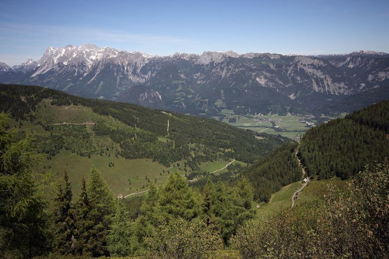 Datei:Gumpental 49685 2017-06-09.jpg