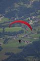 Guttenberghaus-paragleiter 9092 2009-07-02.jpg