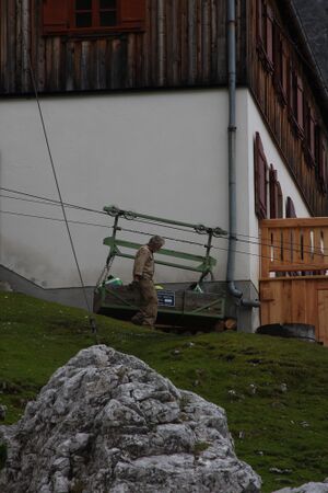 Guttenberghaus 8762 2009-07-02.jpg