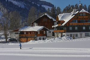 Helpfererhof ramsau 17263 2016-01-18.jpg