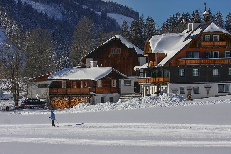 Datei:Helpfererhof ramsau 17263 2016-01-18.jpg