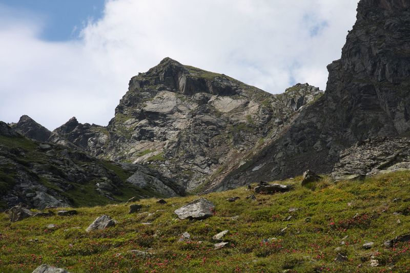 Datei:Herzmaierkar 32523 2011-07-06.jpg