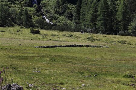 Hint.striegleralm kleinsölk 54210 2017-07-21.jpg