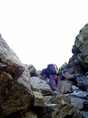 Hochgolling 2513 2003-06-22.jpg