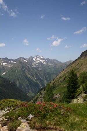 Im Hüttkar 39618 2012-06-29.jpg