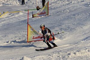 JAGERCIKOVA MARIANNA SVK nr 6-0697-2024-03-02.jpg