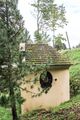 Kapelle kemeter Oberhausberg 57579 2017-09-15.jpg