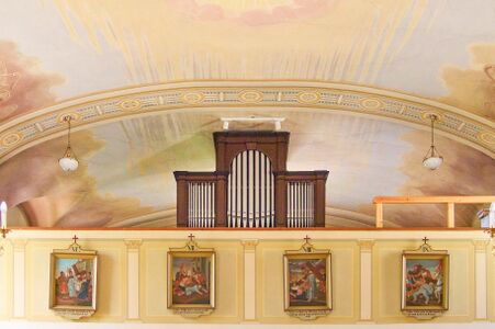 Kath Kirche Gams-0712-2025-06-11.jpg