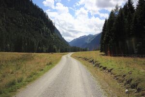 Kleinsölker Untertal 54319 2017-07-21.jpg