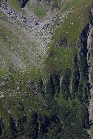 Knallkar -schönwetter 33068 2016-08-26.jpg