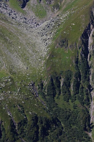 Datei:Knallkar -schönwetter 33068 2016-08-26.jpg