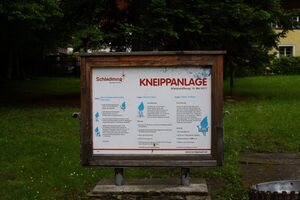 Kneippanlage schladming 59044 2014-05-28.jpg