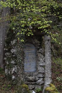 Kriegerdenkmal kumitzberg 47830 2017-05-04.jpg